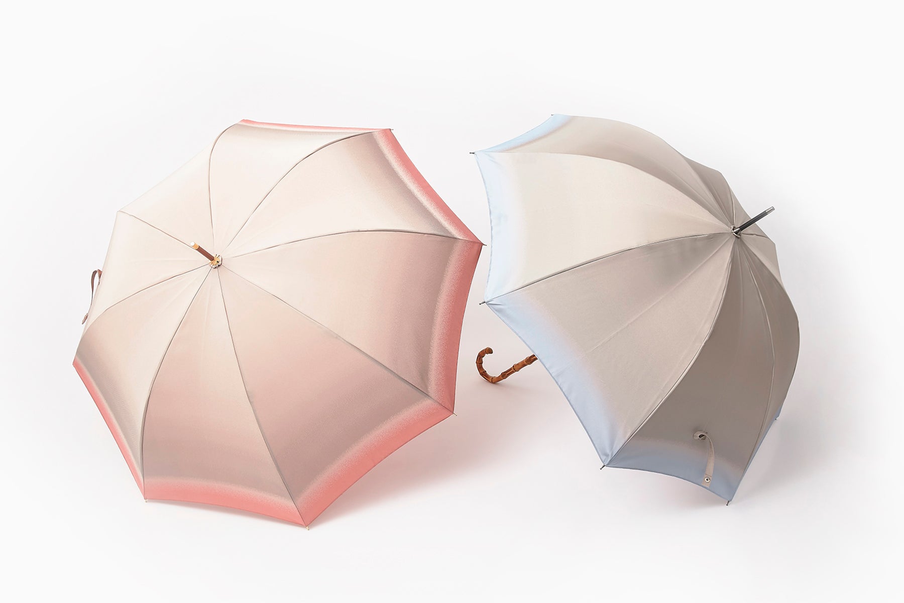 【商品情報】ギフト専門店「futo」とコラボした「RefleCouture」の取り扱いを開始しました!