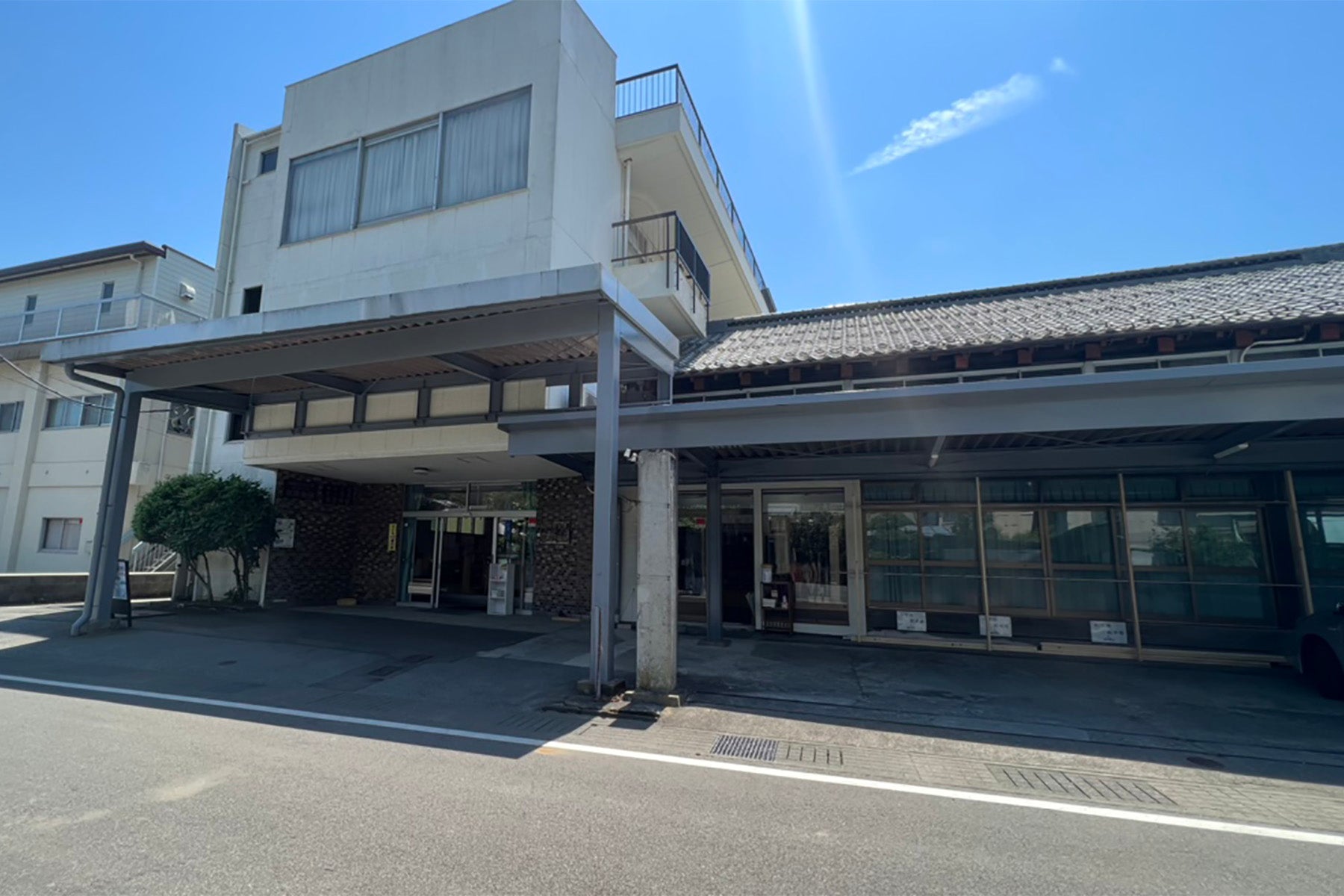 【メディア情報】山梨県公式 TikTok に掲載されました!