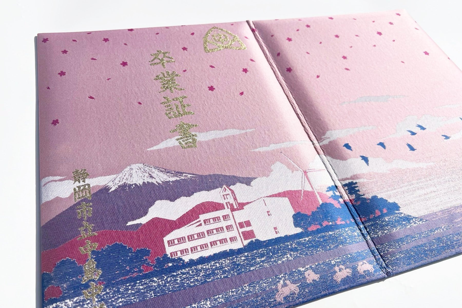 明治大学の卒業証書カバー(台紙)を譲ってくださる方 Yahoo!オークション - 明治大学 学位記 卒業証書入れ 即決