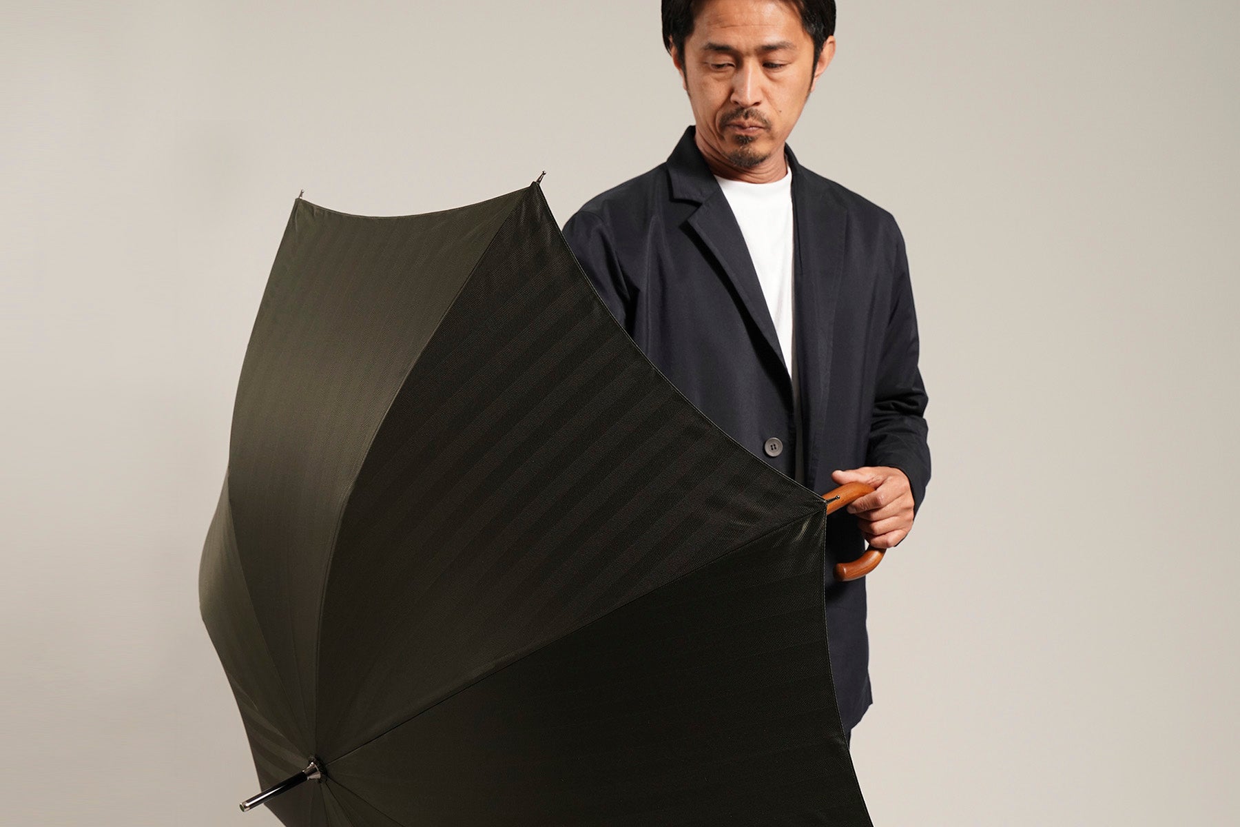 かっこいい大人を演出する必須の持ち物|一流ビジネスマンが実践するアイテム選び