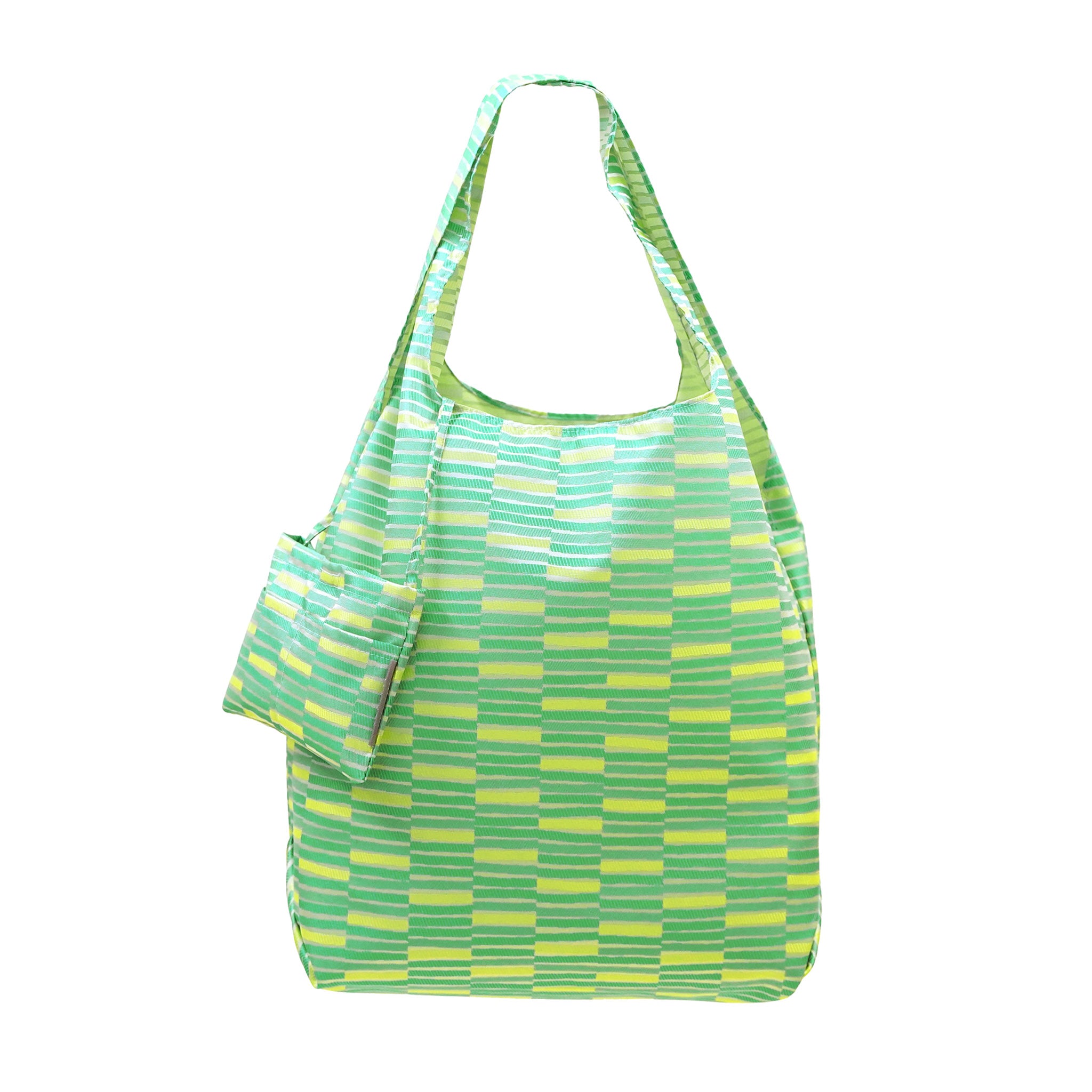 Umbrella Cloth Bag 枝
