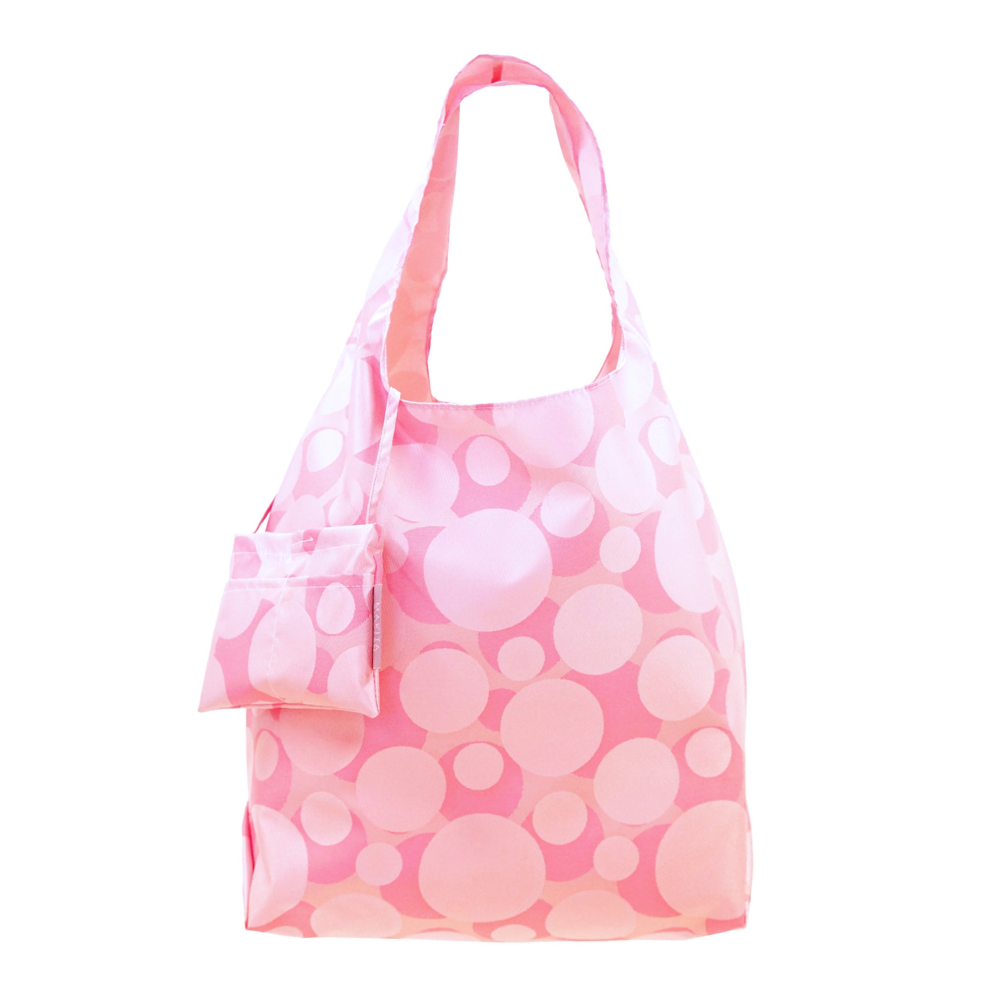 Umbrella Cloth Bag バブル