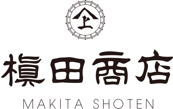 槇田商店公式ショップ