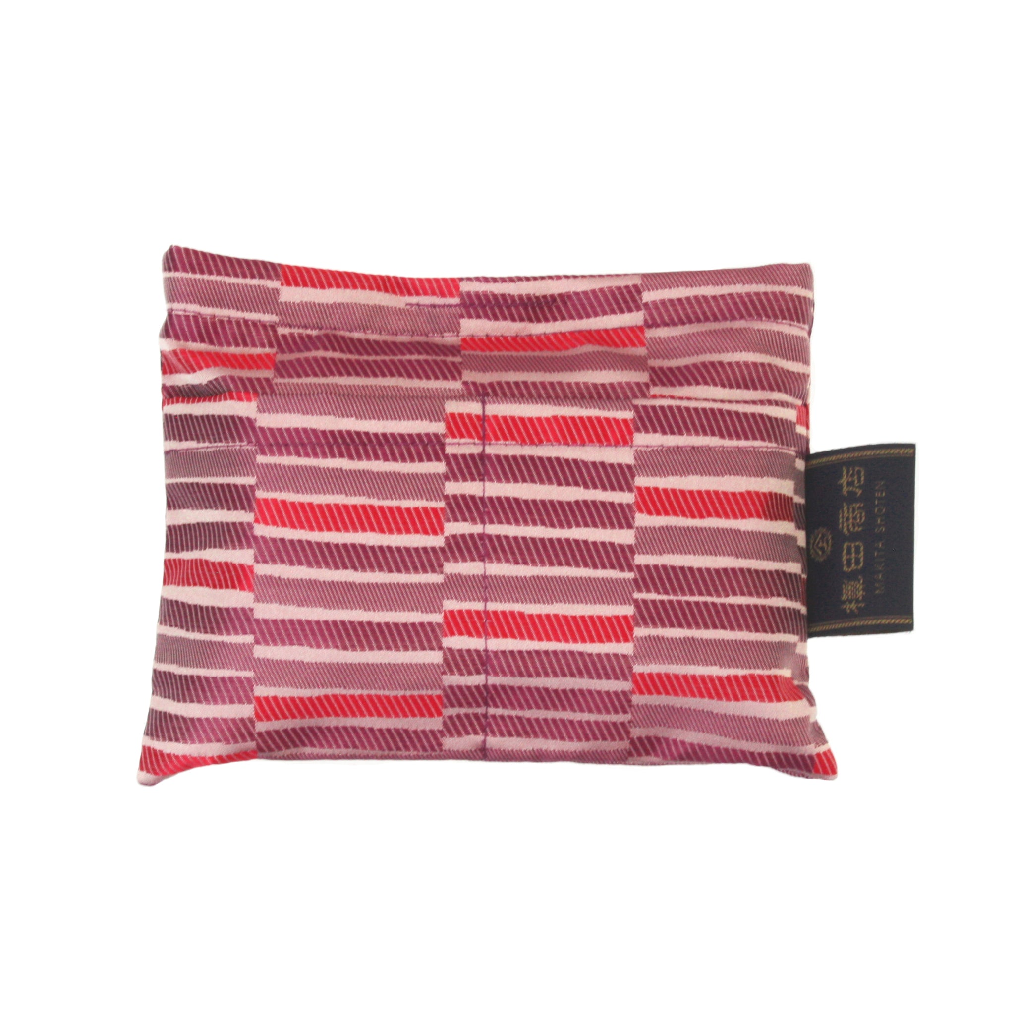 Umbrella Cloth Bag 枝