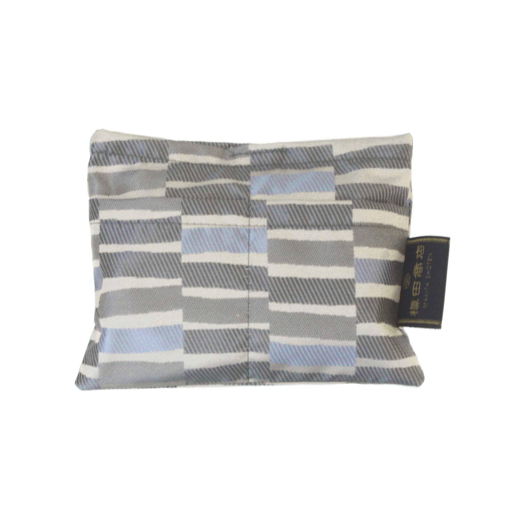 Umbrella Cloth Bag 大枝 グレー