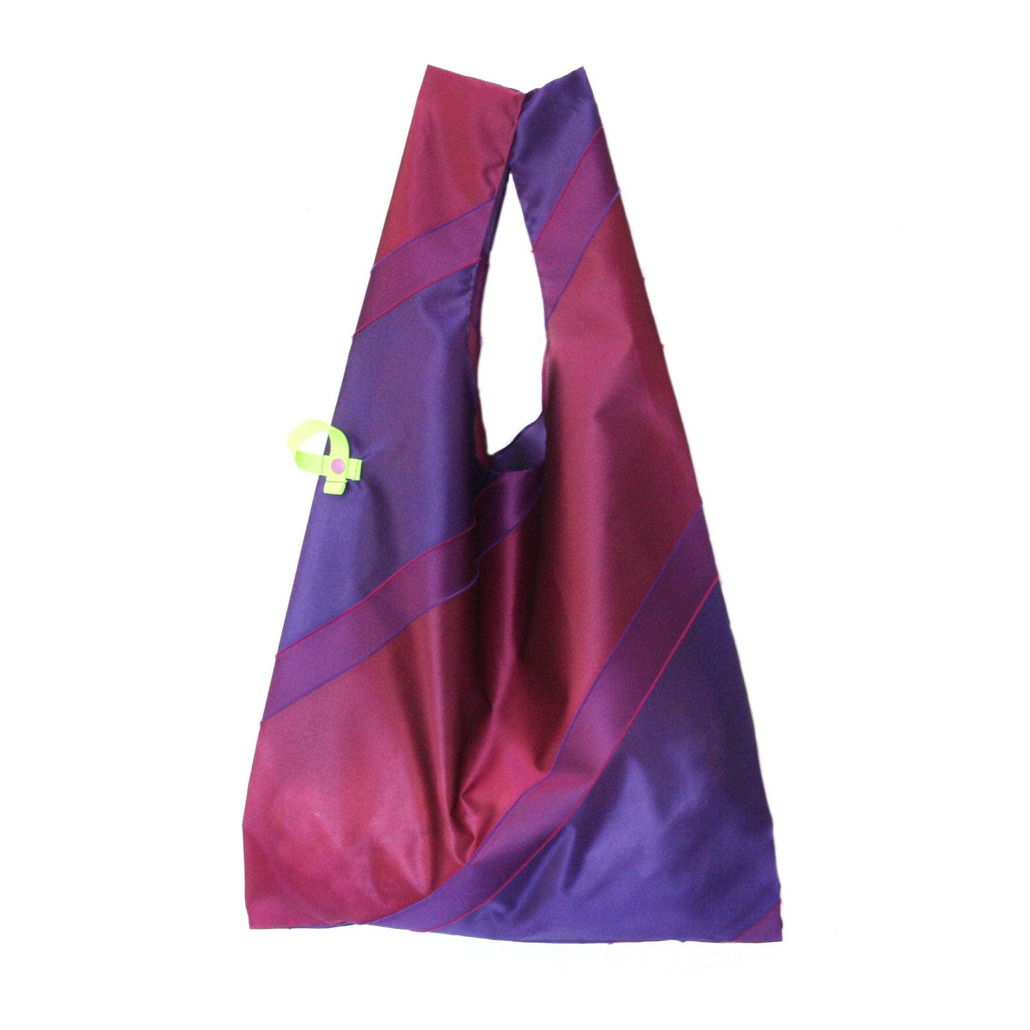 repel. Cover bag Purple
