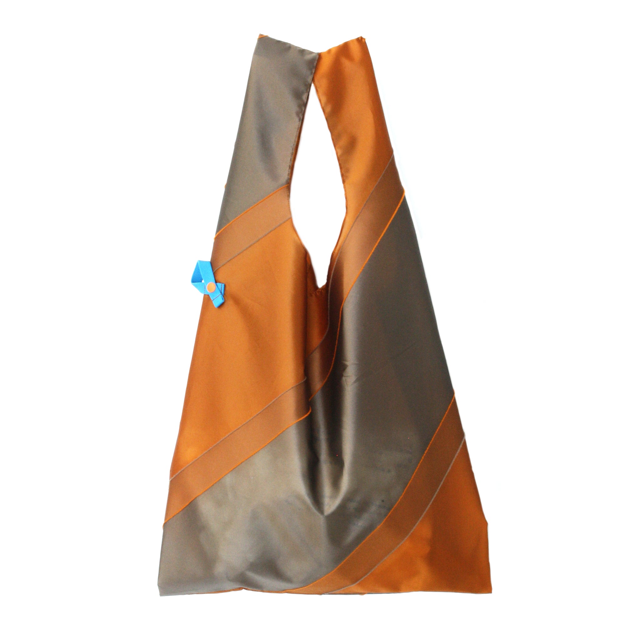 repel. Cover bag Orange