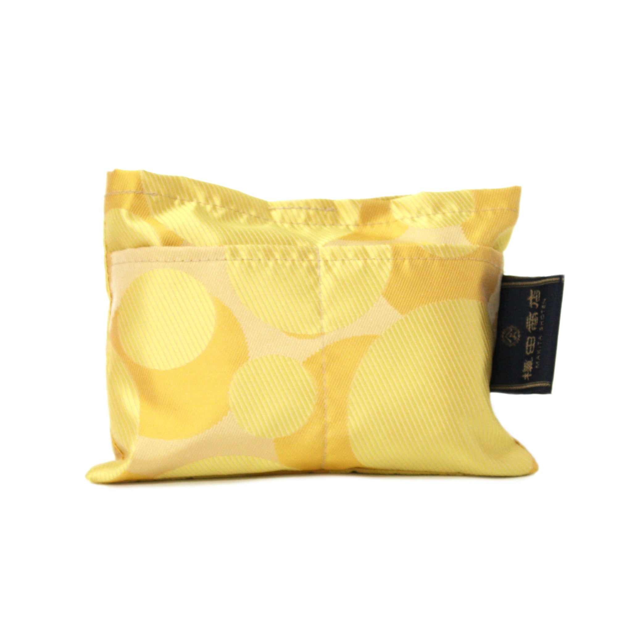 Umbrella Cloth Bag バブル