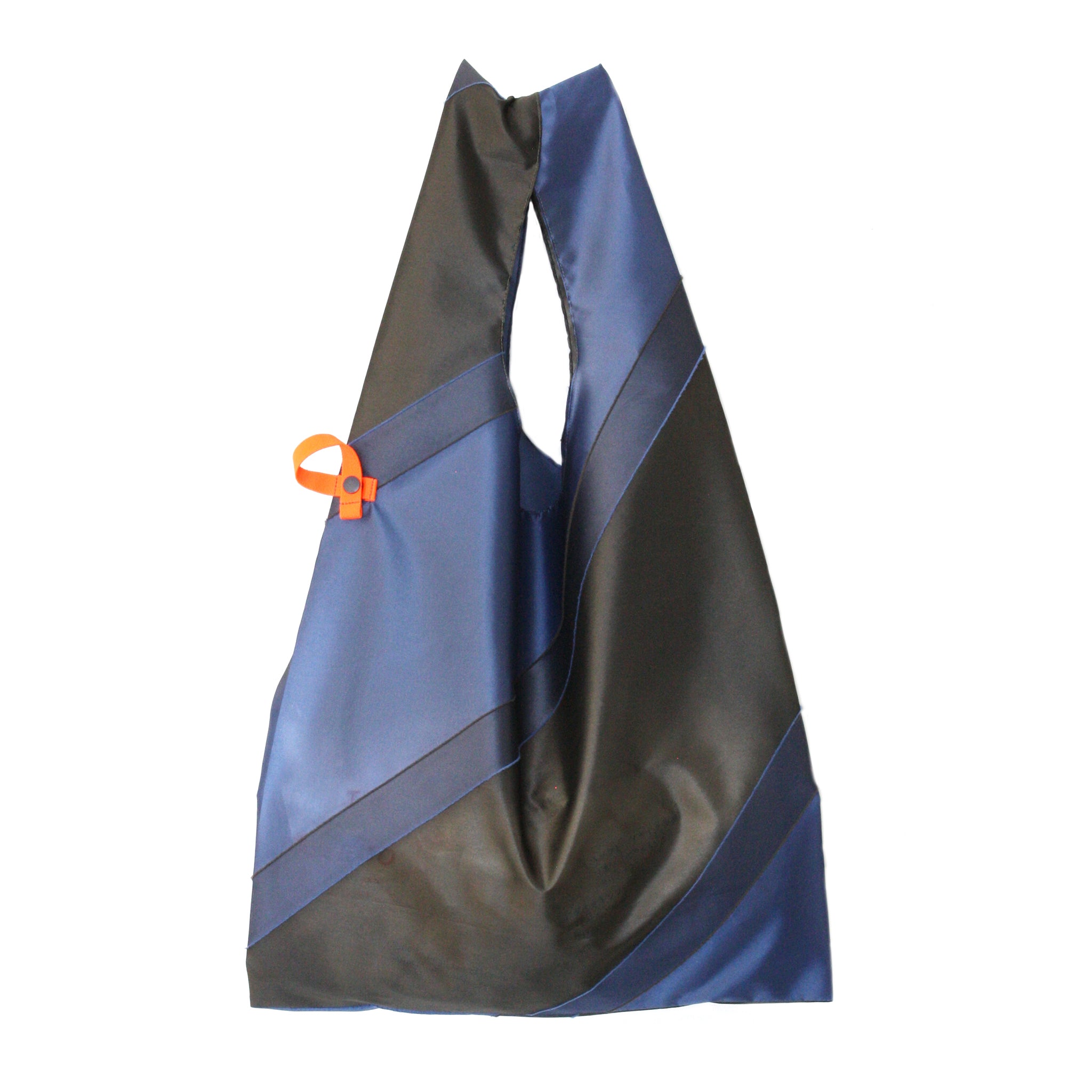 repel. Cover bag Blue