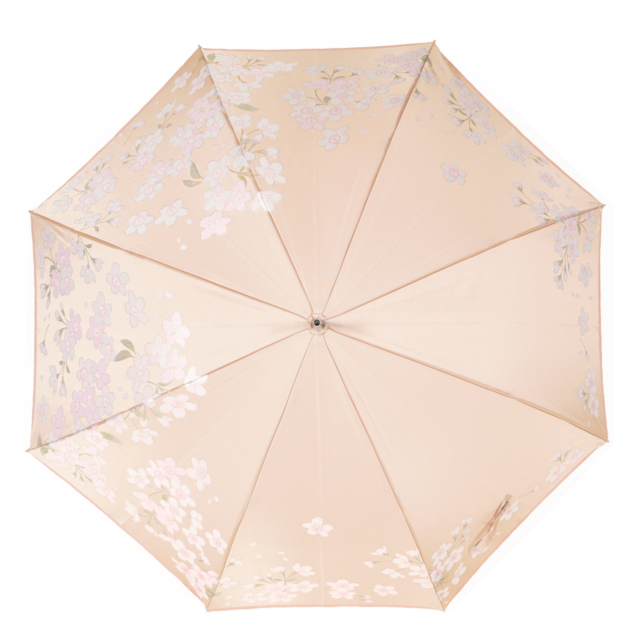 絵おり 桜（さくら）長傘 – 槇田商店公式ショップ