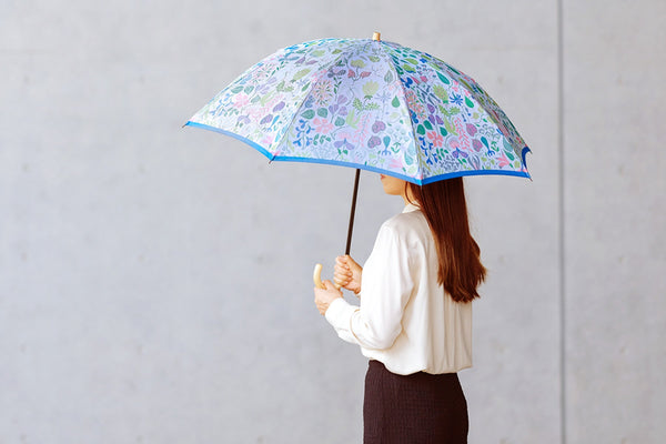 お知らせ – 槇田商店公式ショップ