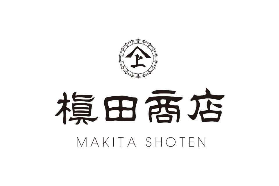 【イベント情報】ハタオリトラベル in 台中！台湾でイベント出展します！