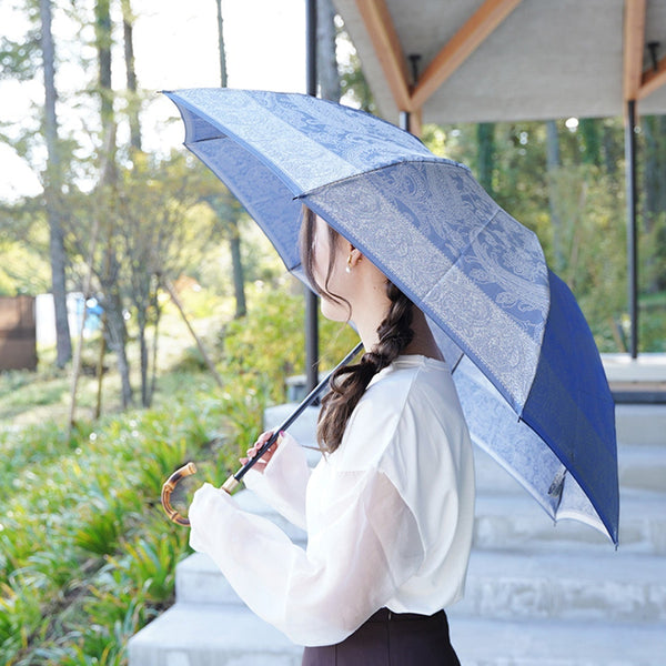 お知らせ】8/13～松屋銀座にて、期間限定で取り扱いがスタート！ – 槇