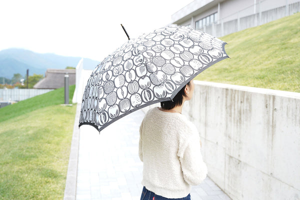 お知らせ – 槇田商店公式ショップ