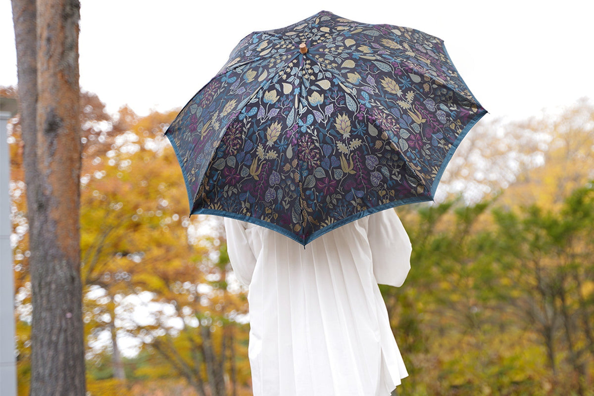 お知らせ – 槇田商店公式ショップ