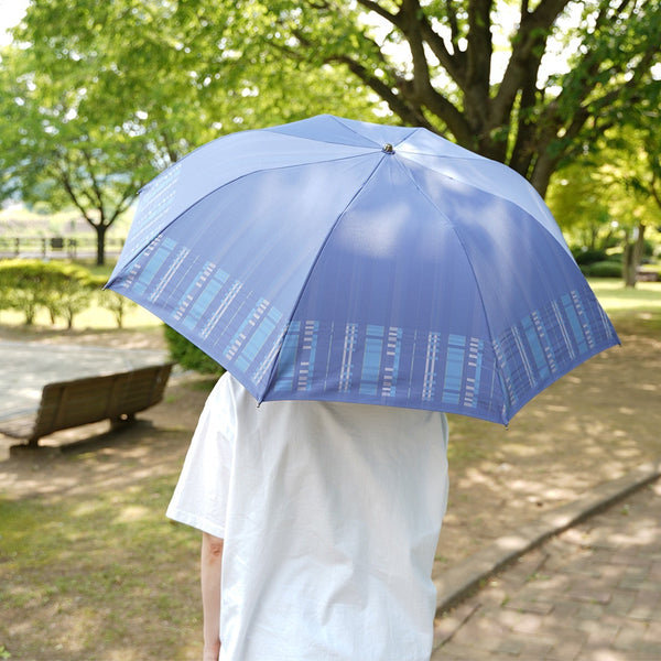 メディア掲載情報】6/11の繊研新聞に槙田商店の新しい取り組み(遮熱糸