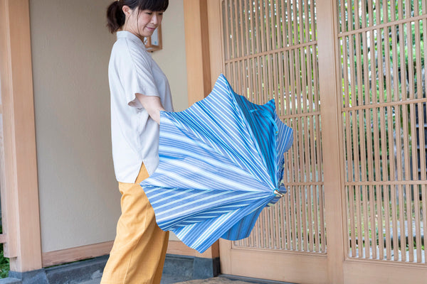 槙田商店　傘