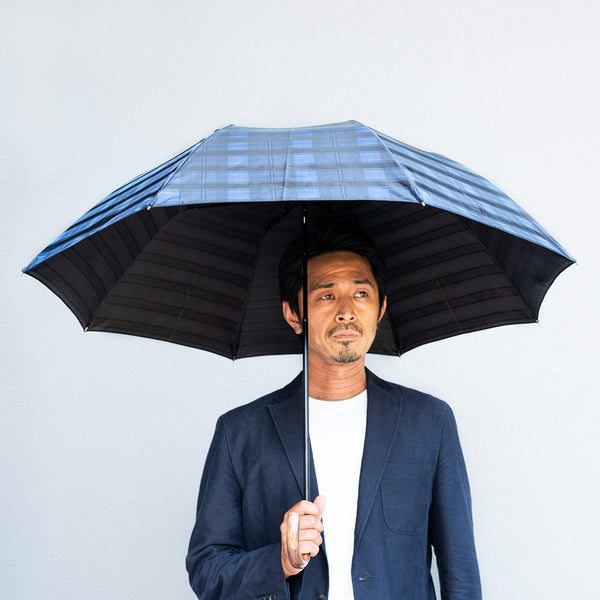 DSF7596_1800_600x600_crop_cent