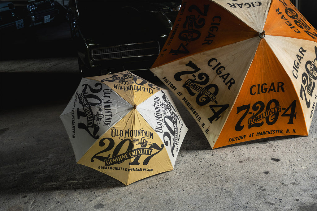 OLD MOUNTAIN ミニアンブレラ HCS07358_1800_1024x.jpg?v=