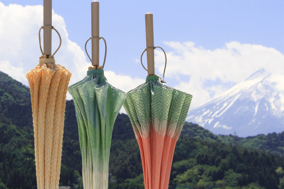 お知らせ – 槇田商店公式ショップ