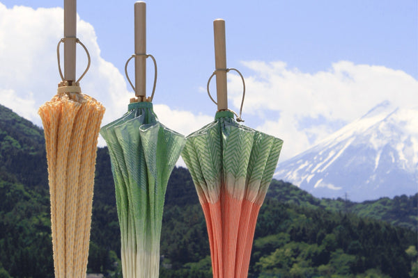 お知らせ – 槇田商店公式ショップ