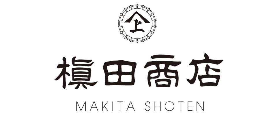 母の日ギフトについてのお知らせ