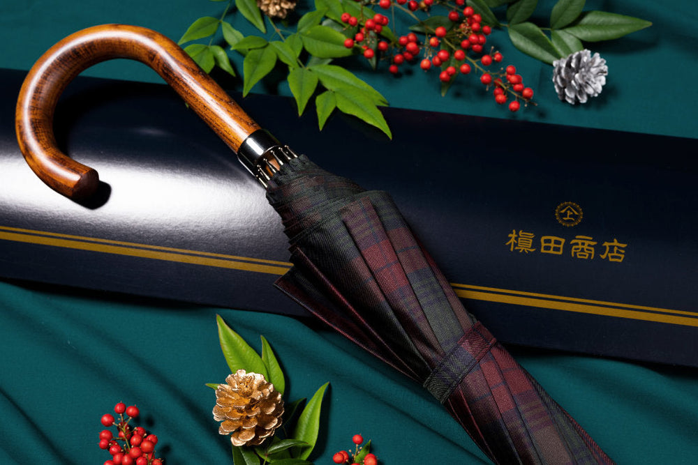 読み物 – 槇田商店公式ショップ