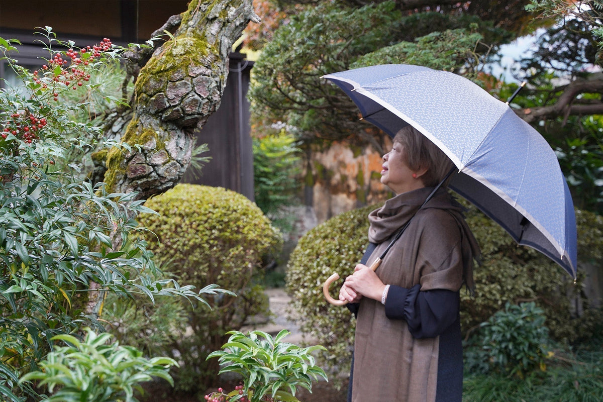 太神楽用　曲芸傘　プロ仕様　藤沢商店製　和傘　新品未使用 太神楽用曲芸傘プロ仕様藤沢商店製和傘新品未使用