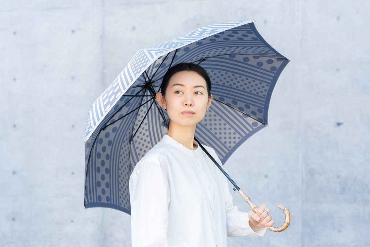 専用の為、購入しないでください。 2025年5月22日 【注意喚起】なりすましサイトにご注意ください