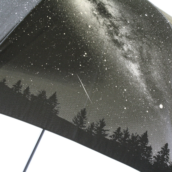 星降る森 – 槇田商店公式ショップ