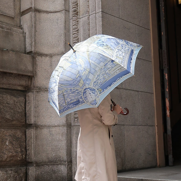 Umbrella of Yokohama – 槇田商店公式ショップ