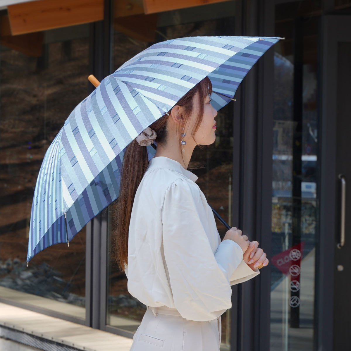 傘一覧 – 槇田商店公式ショップ