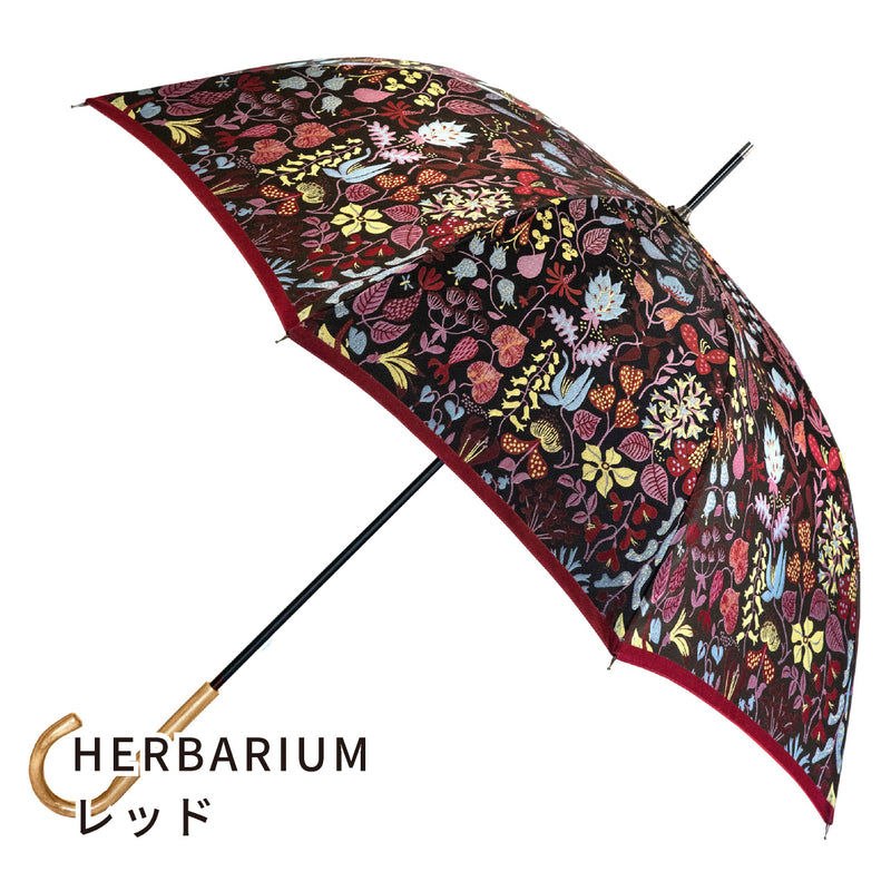 mastermind JAPAN スカルデザイン長傘 mastermind JAPAN スカルデザイン長傘 大人の女性にぴったりな