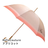 RefleCouture　婦人長傘