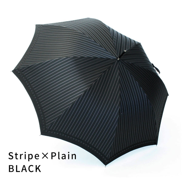 ⭐️新品未使用⭐️ 高級ブランド イイダ傘店 晴雨兼用傘 定価税込31,900円 1866年創業｜日本製高級傘の槇田商店｜ギフト・贈り物に最適 – 槇田