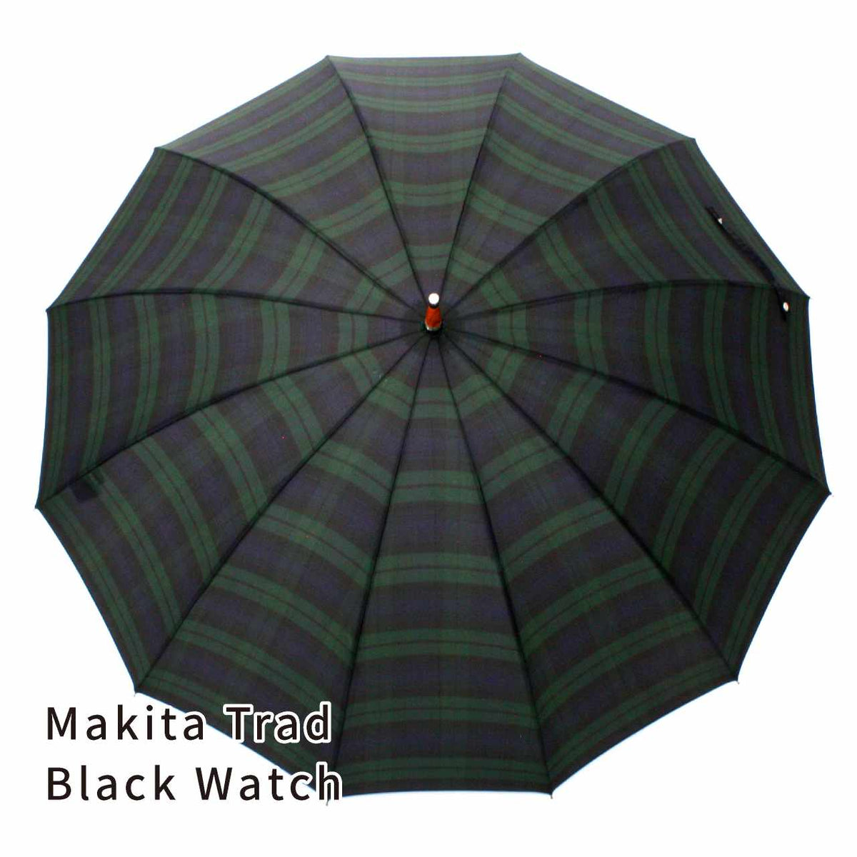 14_e5beed8a-572c-46b1-ac25-