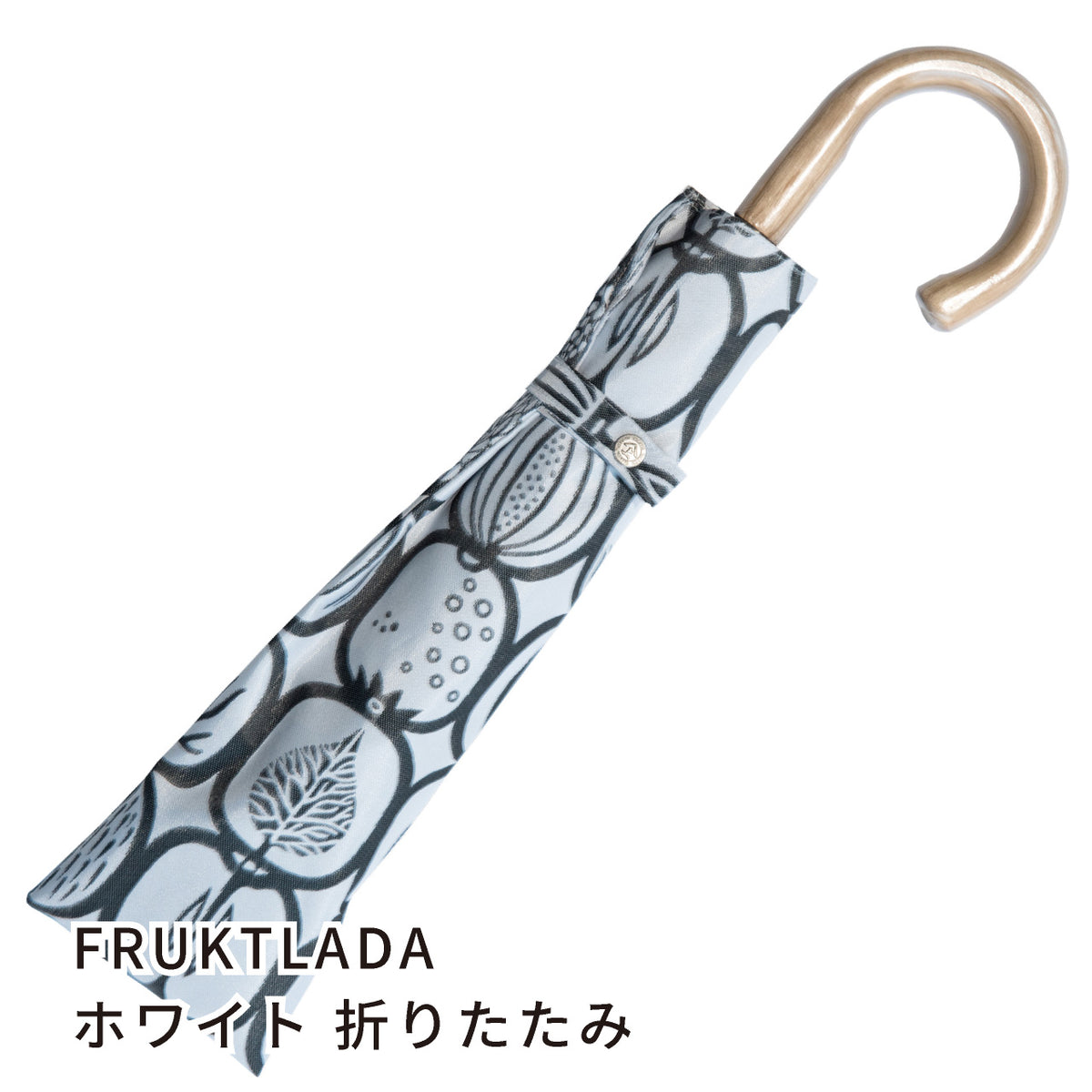 リンダです エルメス リンディ ミニ ヴェルソ ナタ/ライム ヴォースイフト