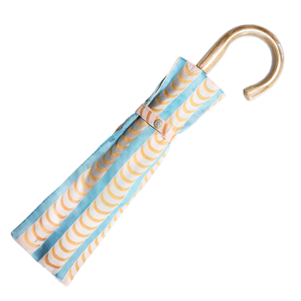 槇田商店 折りたたみ傘 楽天市場】【エントリーでP14倍☆マラソン期間限定】【月間優良