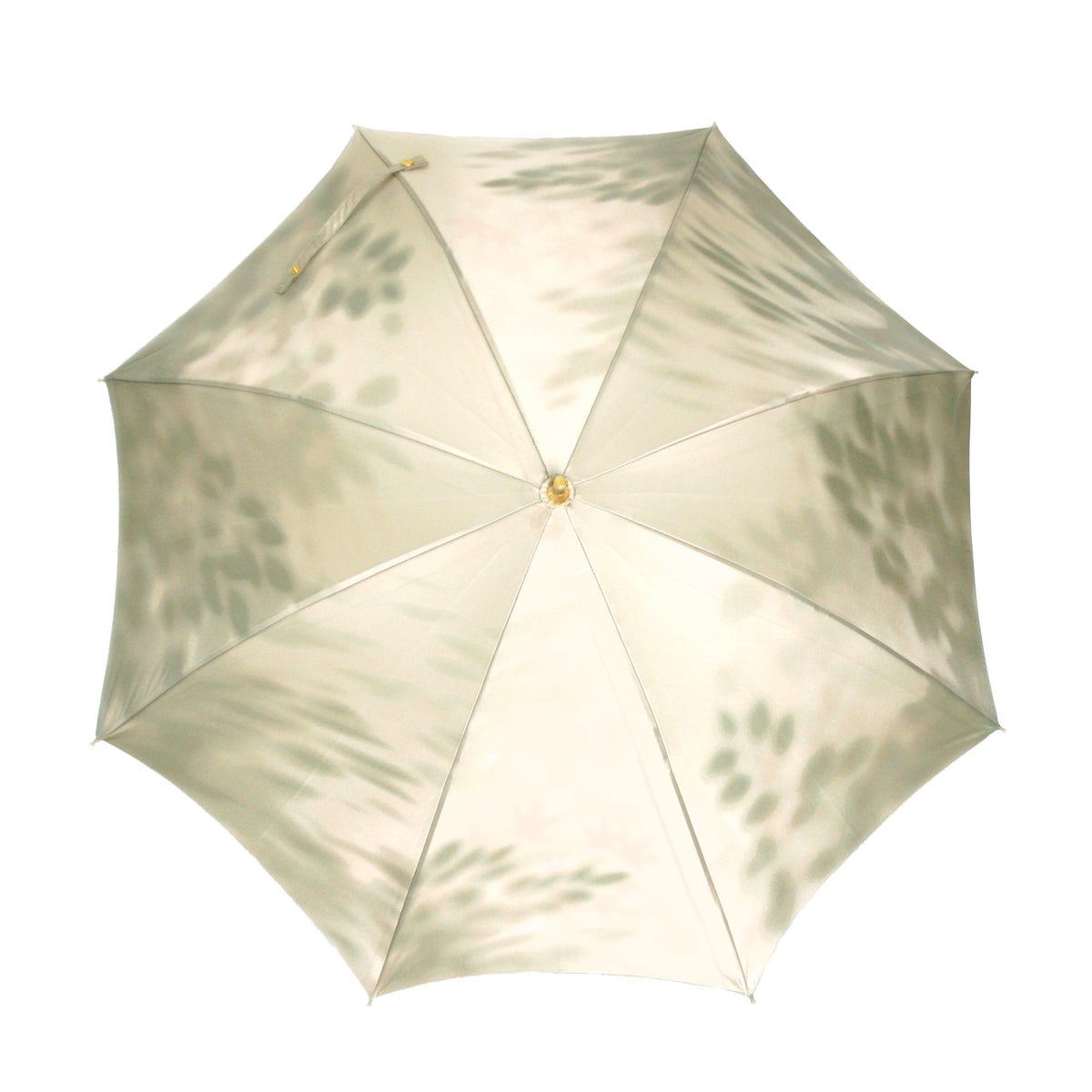 晴雨兼用日傘 – 槇田商店公式ショップ