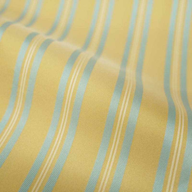 かわいらしさのあるレディースのジャンプ傘！晴雨兼用雨傘8本骨60cm