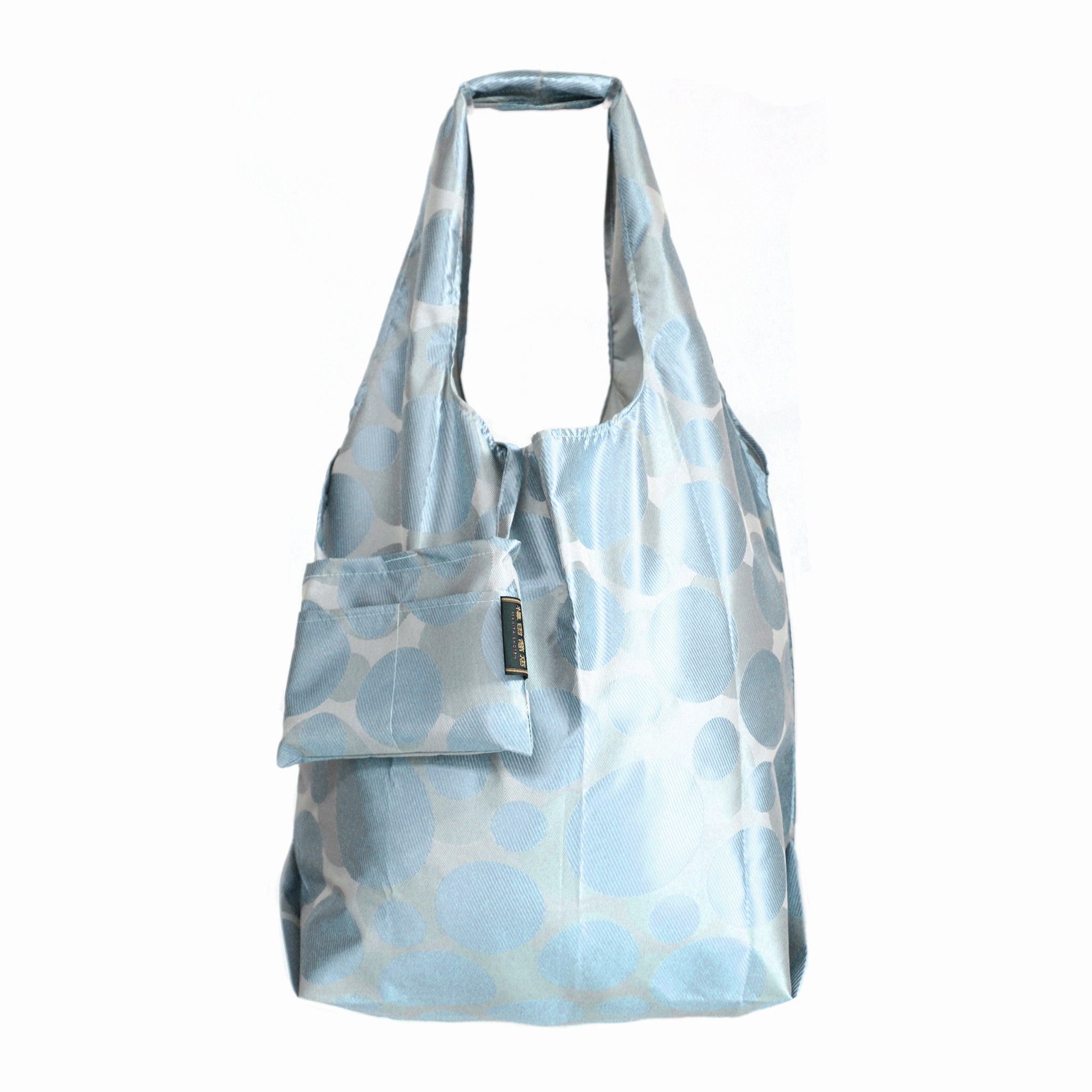 Umbrella Cloth Bag　バブル