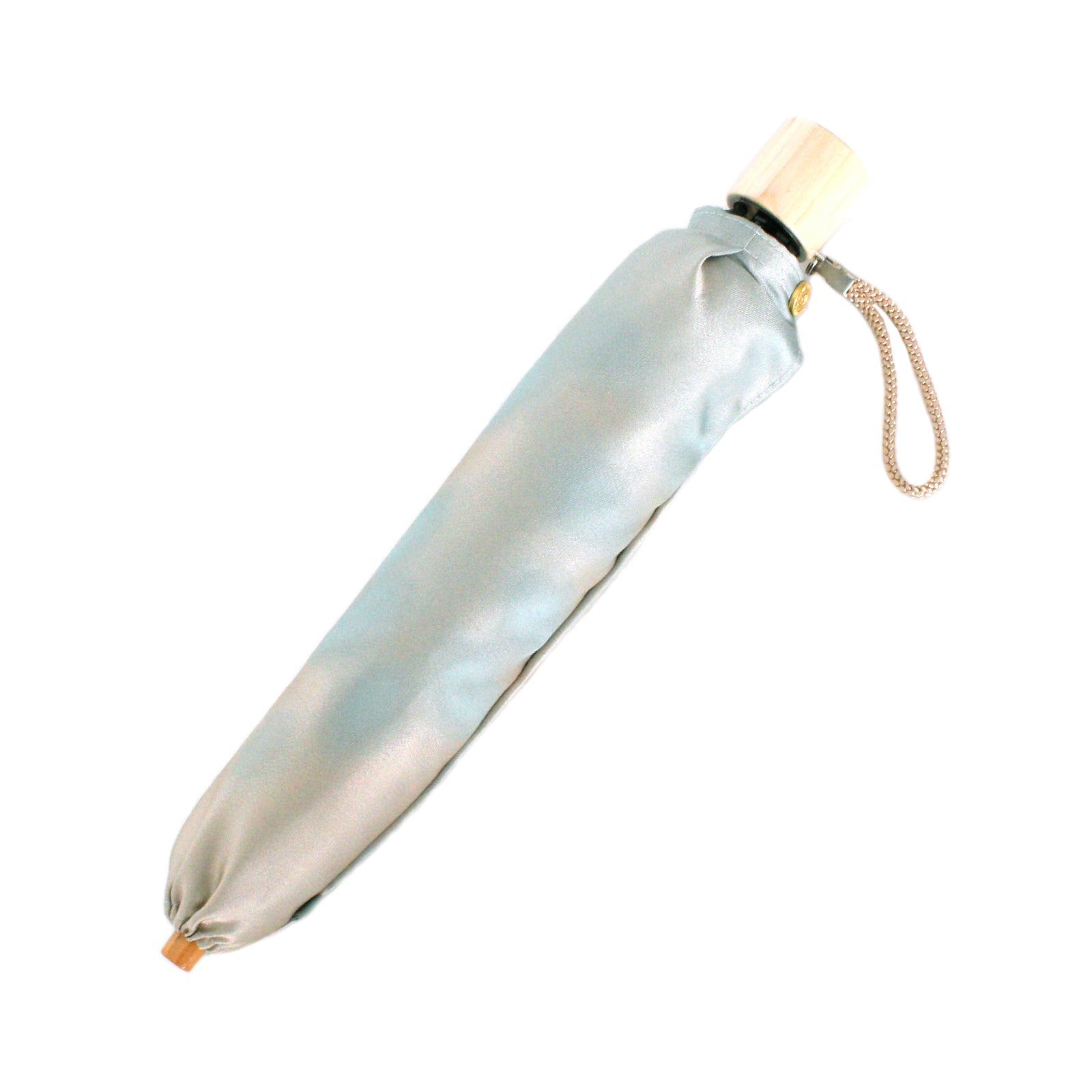 藍染日傘　シエナ　お名前入り　紅葉 絞り藍染め おしゃれな日傘 | blueblue2 STORE