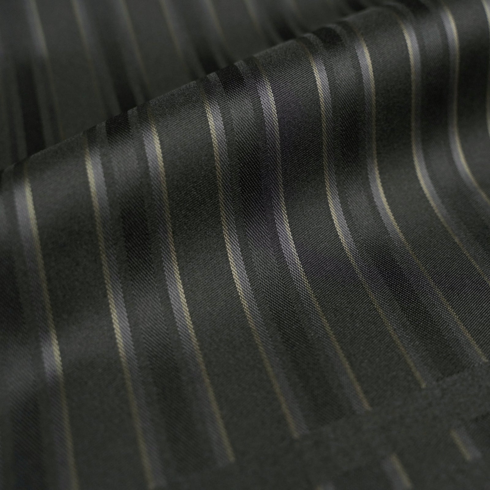 上品なワンプッシュオープンのメンズ晴雨兼用雨傘 8本骨65cm