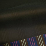 BROWN生地アップ