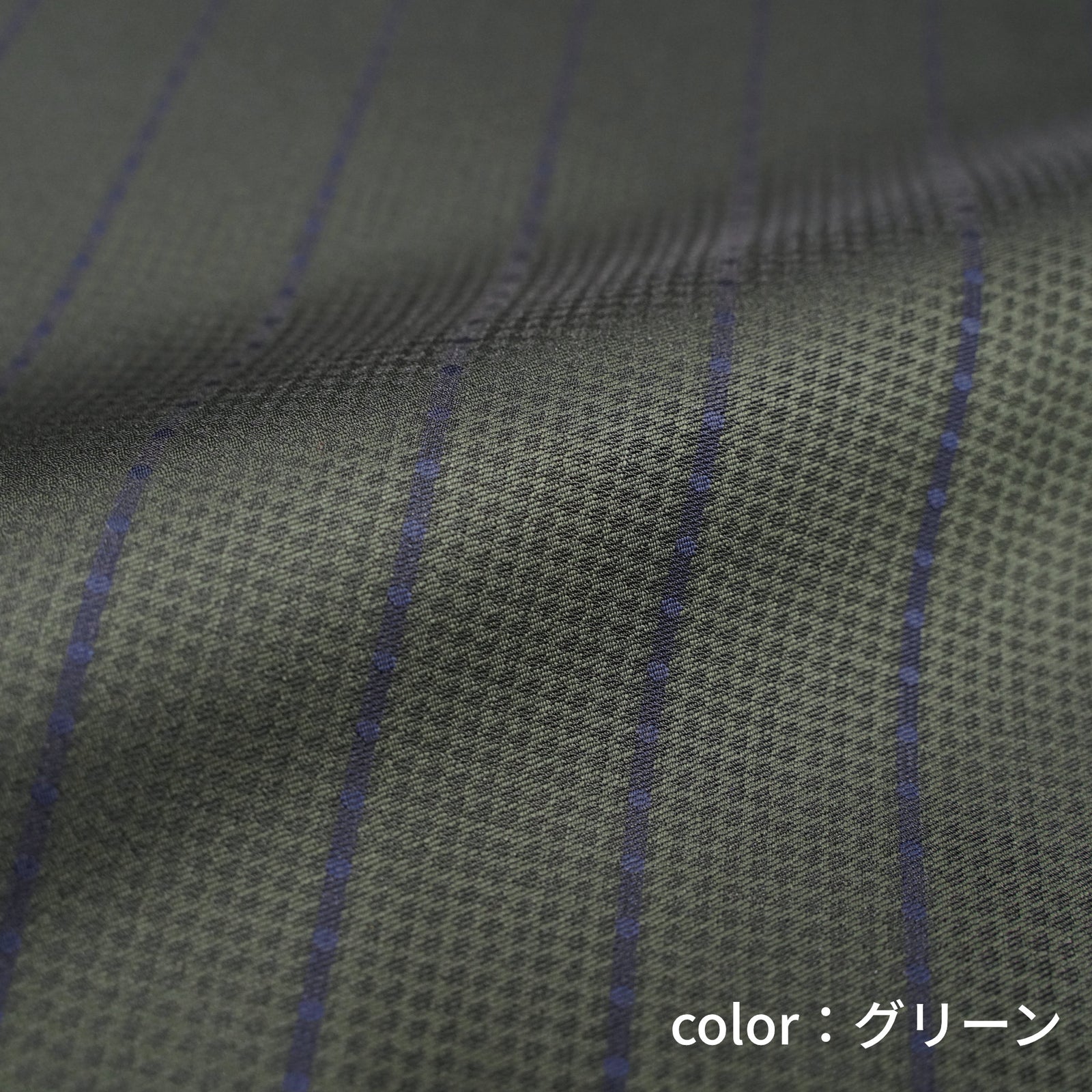 機能性が高いメンズ日傘！晴雨兼用折りたたみ傘8本骨58㎝