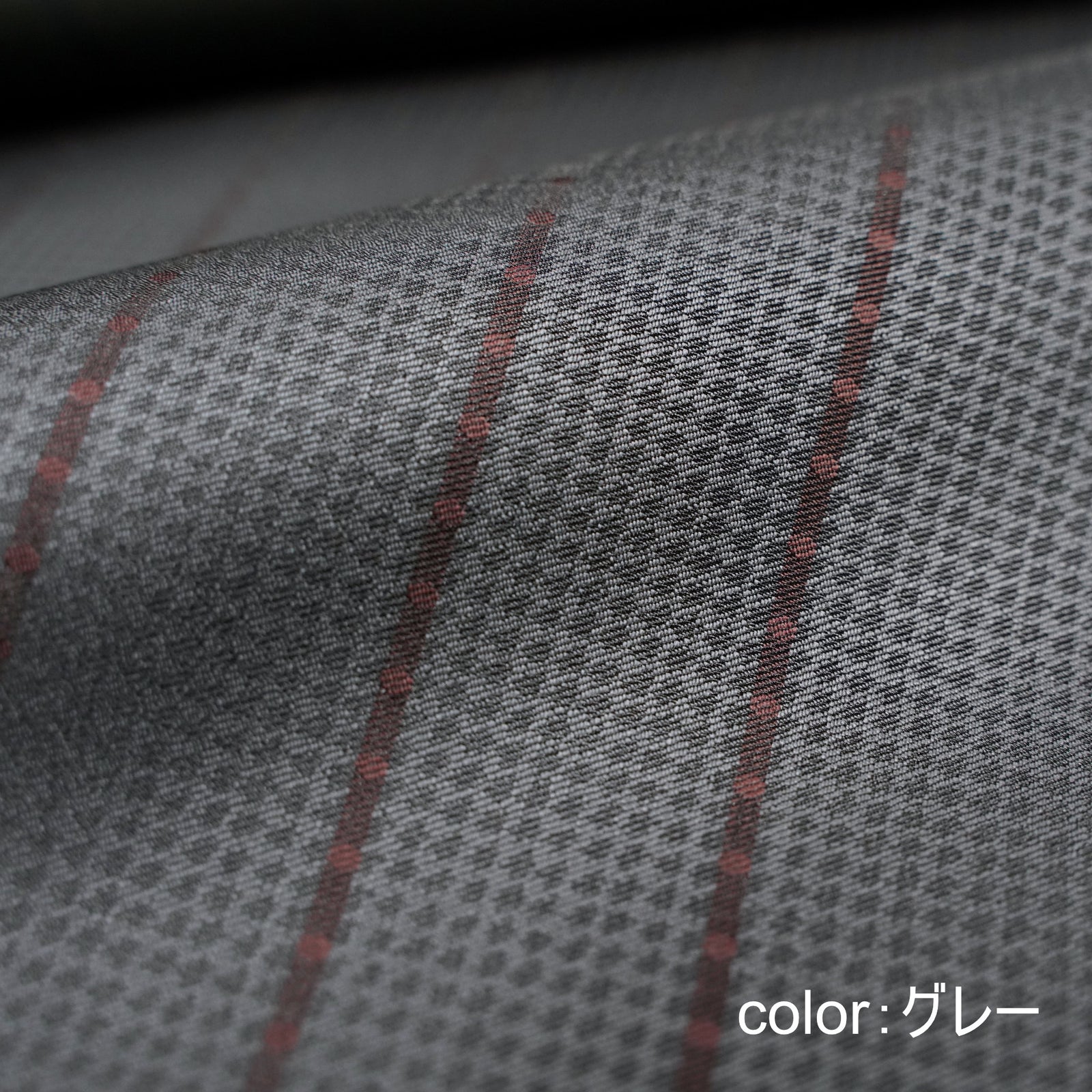 機能性が高いメンズ日傘！晴雨兼用折りたたみ傘8本骨58㎝