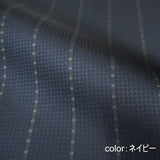 Shade　Chidori Stripe　折りたたみ傘