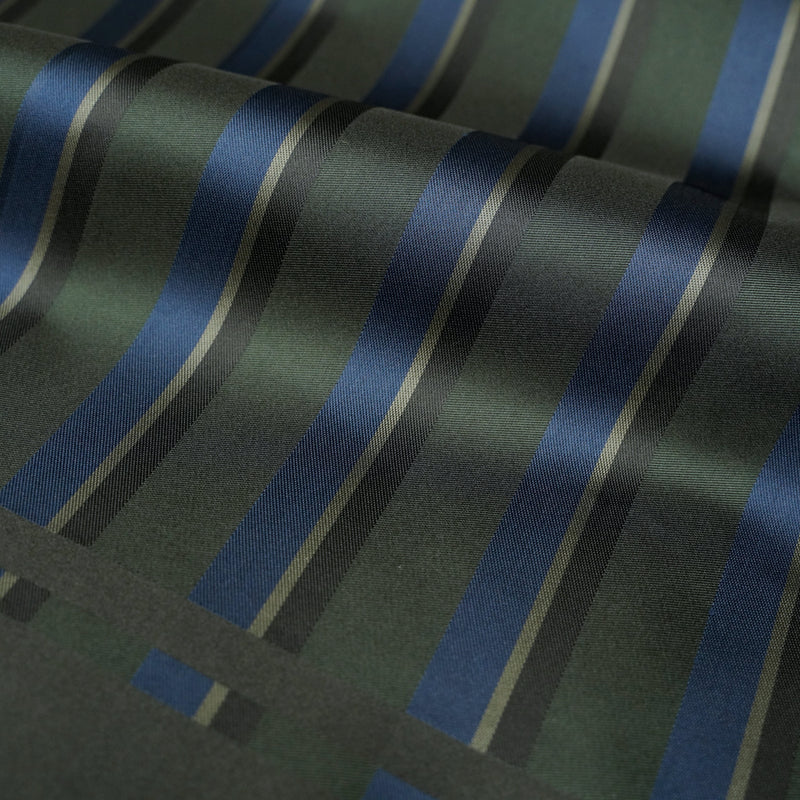 大人のメンズ折りたたみ傘！日傘にもおすすめの晴雨兼用雨傘8本骨60cm