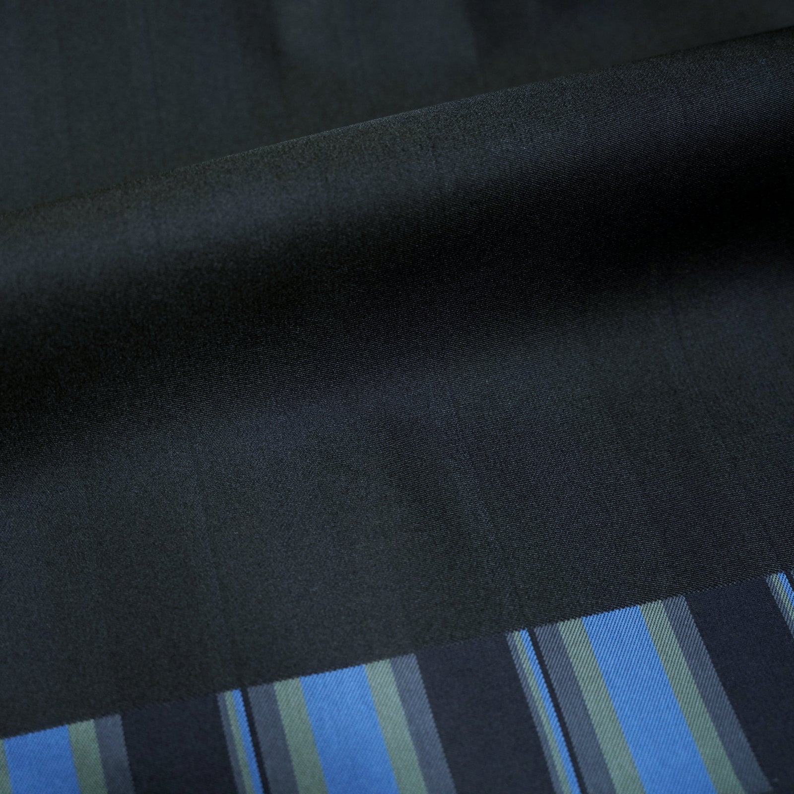 おしゃれなメンズ折りたたみ傘！便利な晴雨兼用雨傘8本骨60cm