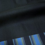 DARKNAVY生地アップ